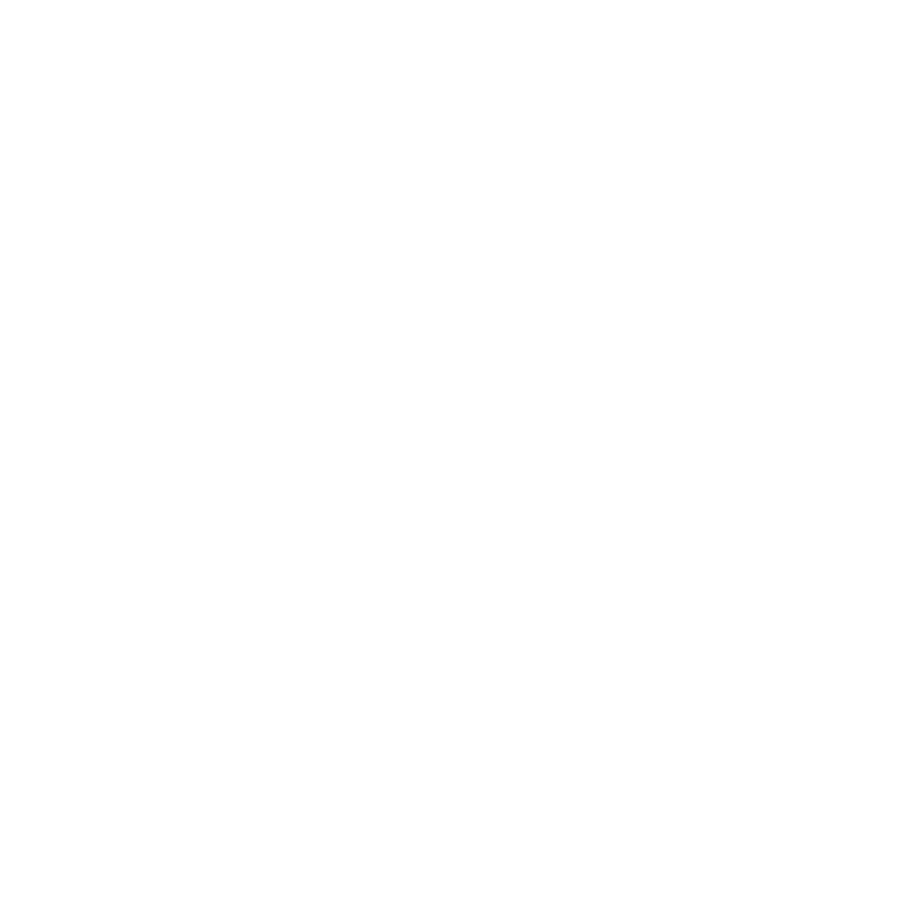 ECLAT D'ETOILES