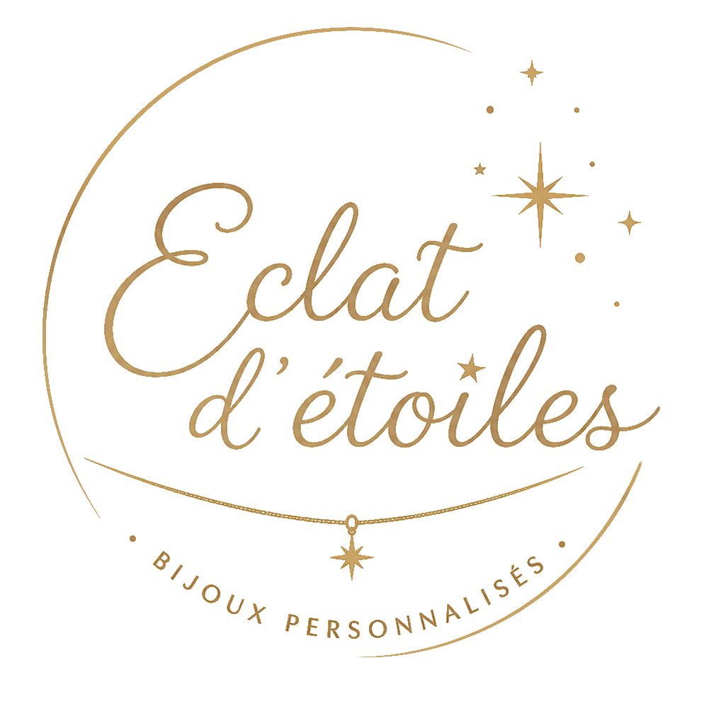 Accueil