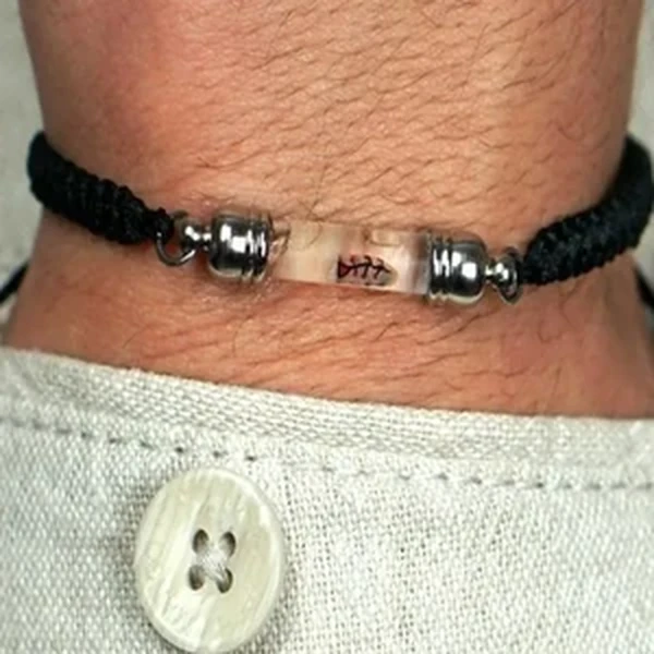 Les Bijoux Grain de Riz