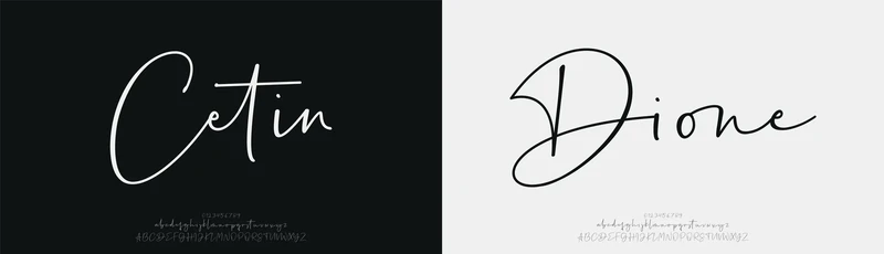 Dione