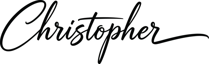 Christopher